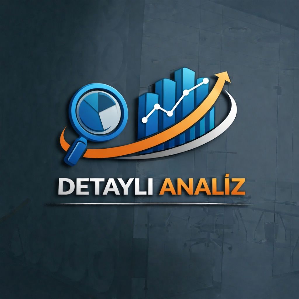 Detaylı Analiz