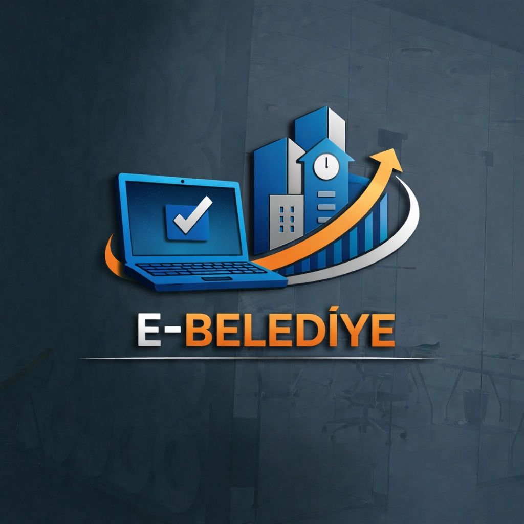 E-Belediye