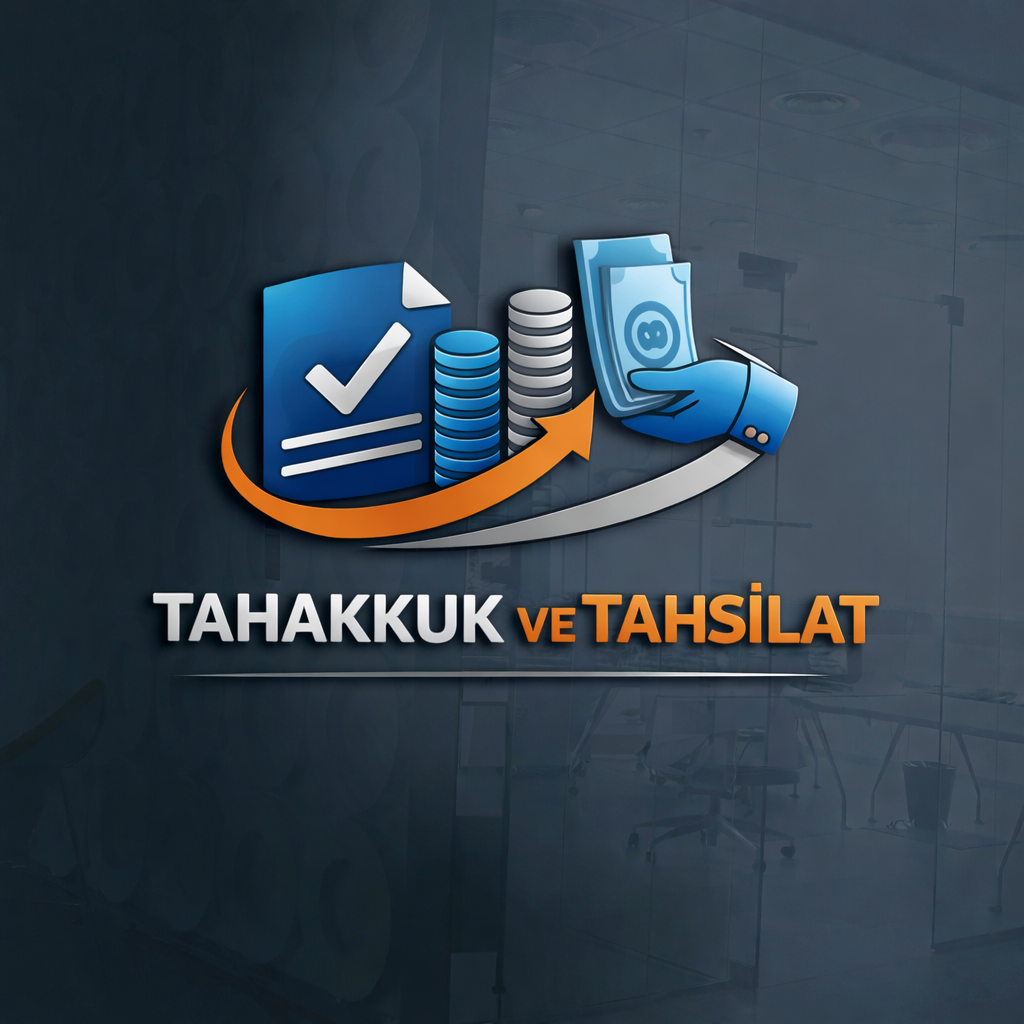 Tahakkuk Ve Tahsilat