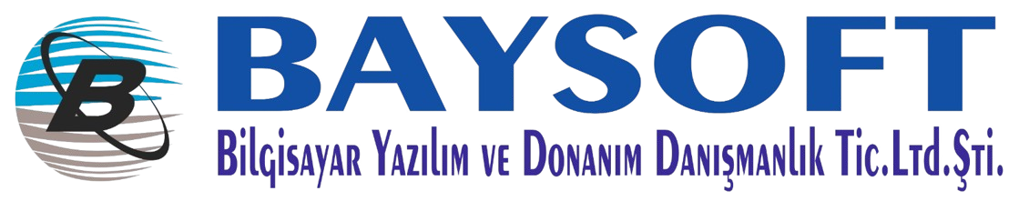 Baysoft Bilgisayar