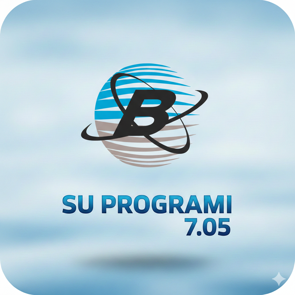 Science and Technology Center Project